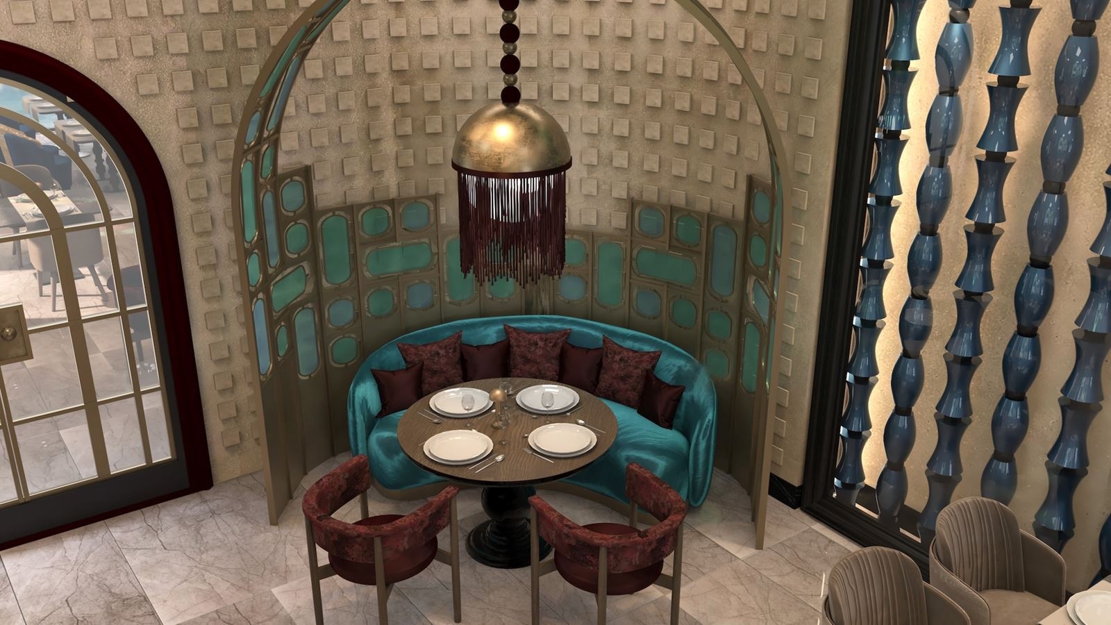 restaurants-balik-alacarte