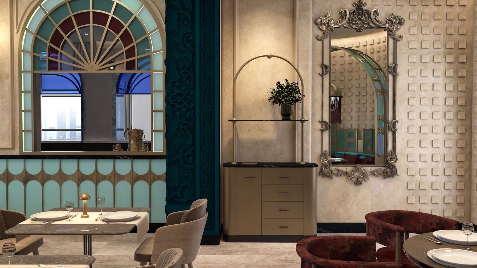 restaurants-balik-alacarte