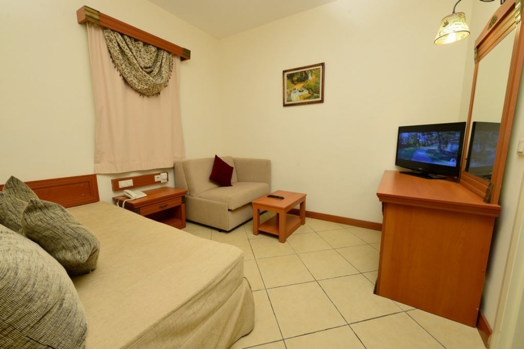 rooms-superior-standard-room-roh