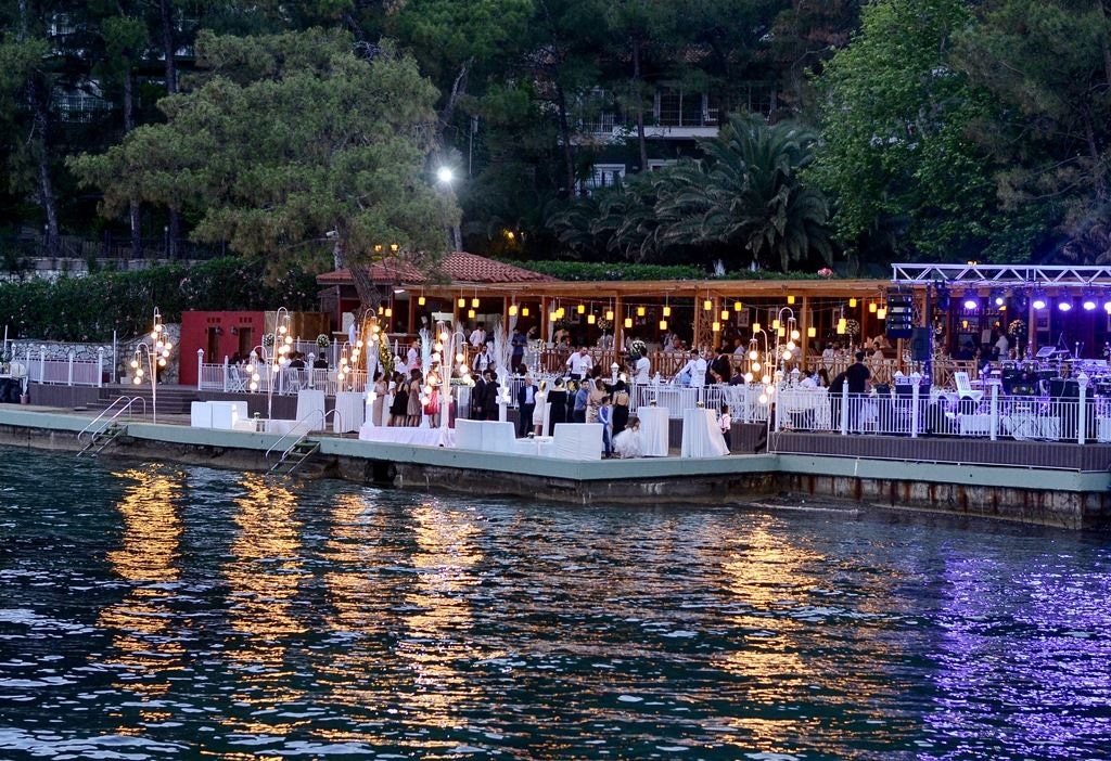 restaurants-italyan-a-la-carte-restoran