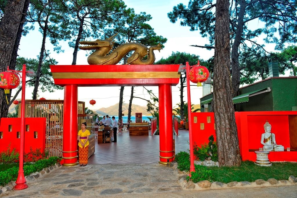 restaurants-asian-a-la-carte-restoran