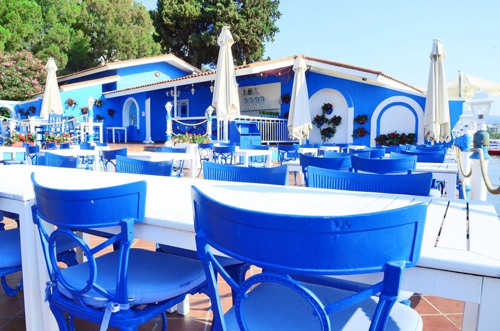 restaurants-fish-a-la-carte-restoran