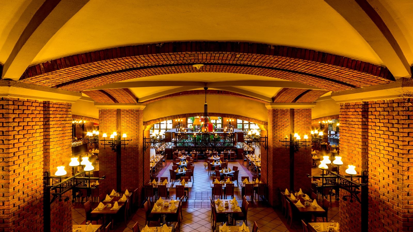 restaurants-ege-restoran