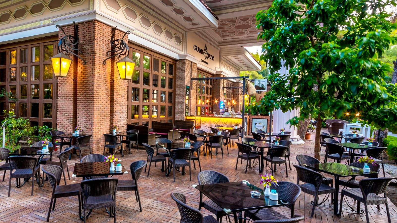 restaurants-snack-restaurants