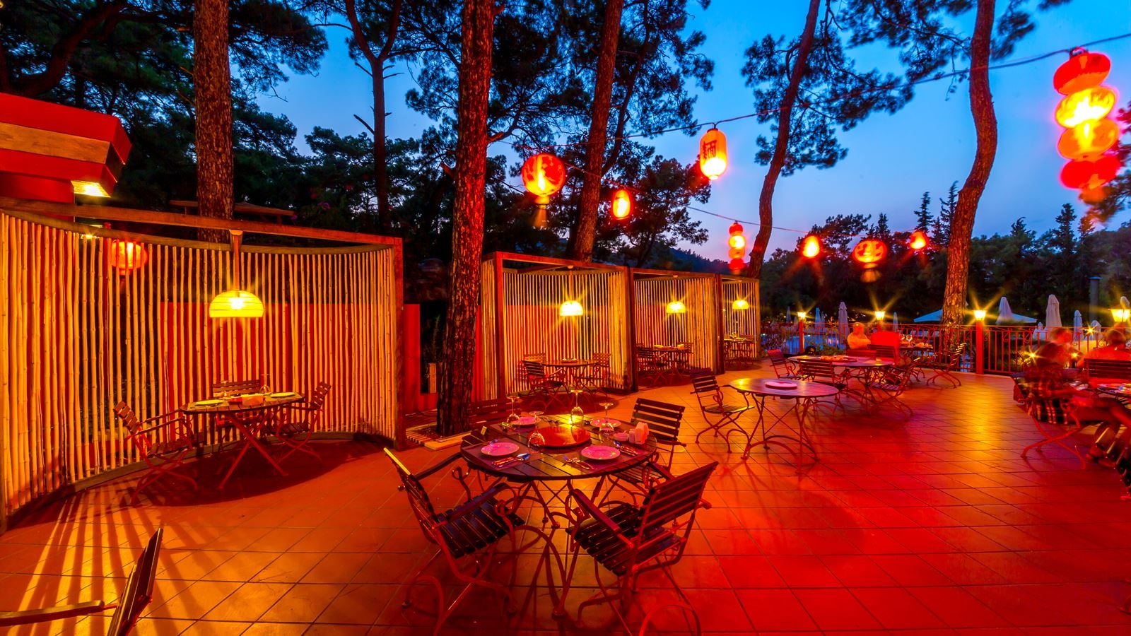 restaurants-asian-a-la-carte-restoran