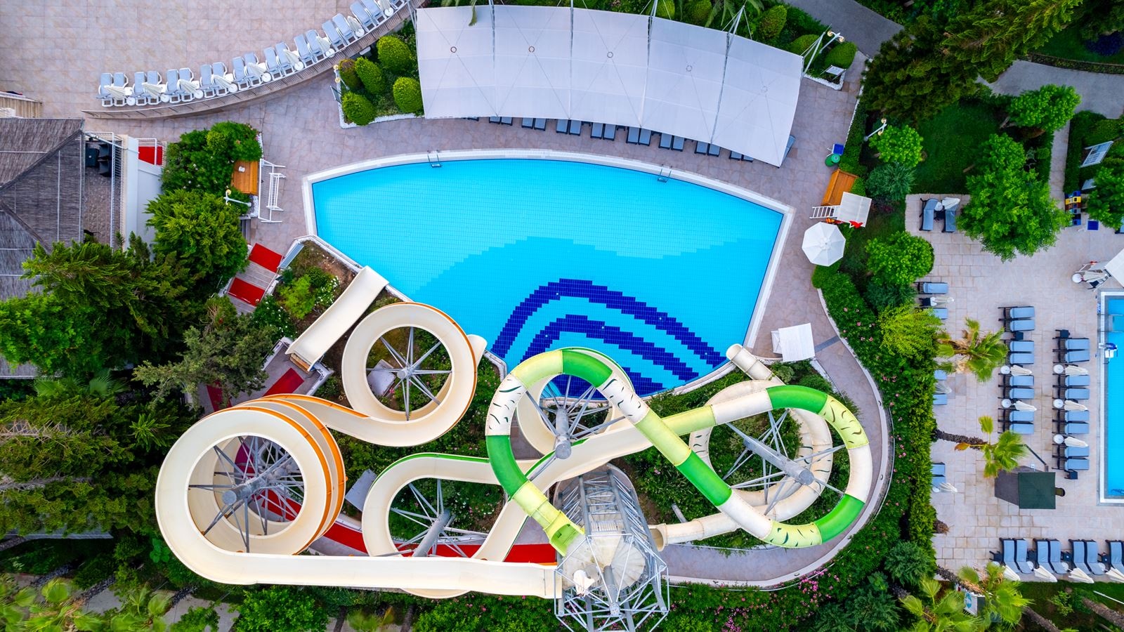 water-park-water-park