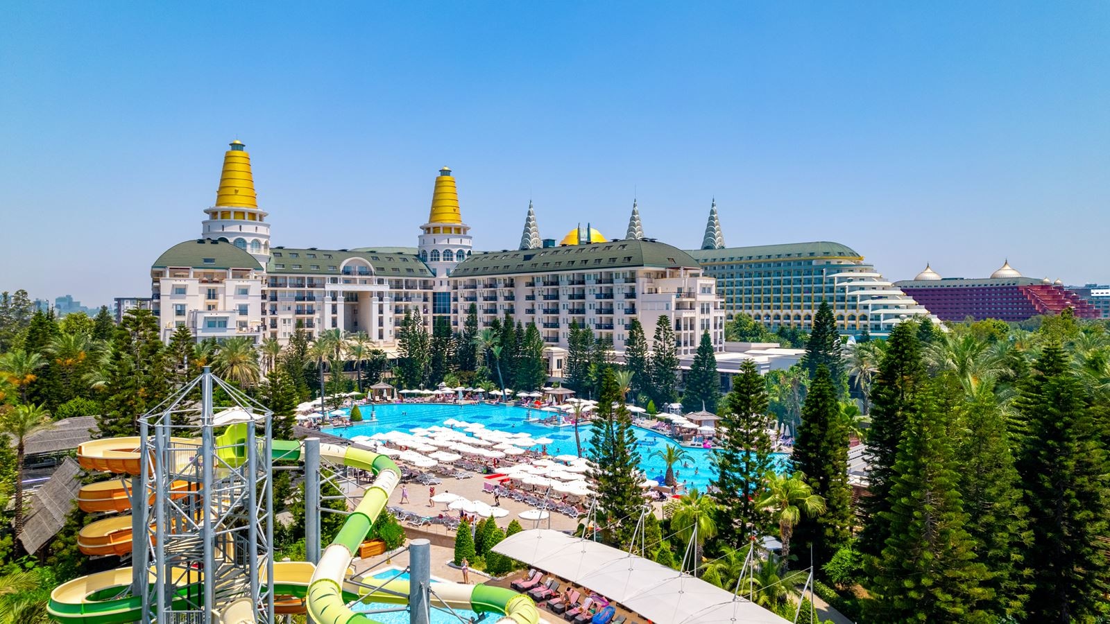 water-park-water-park