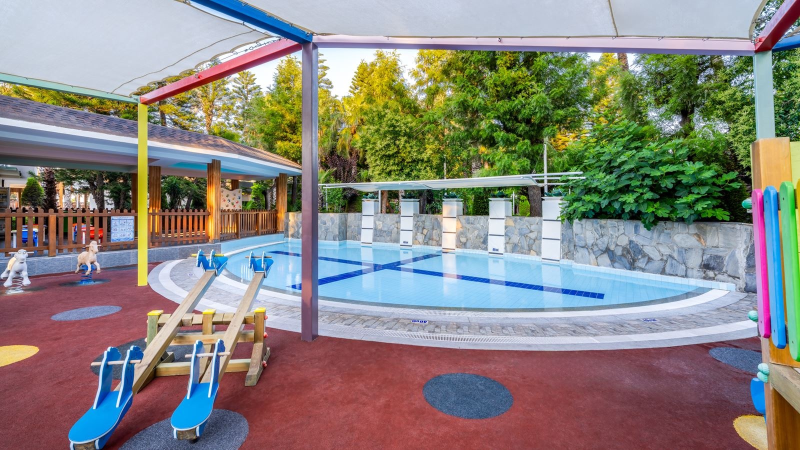 water-park-water-park