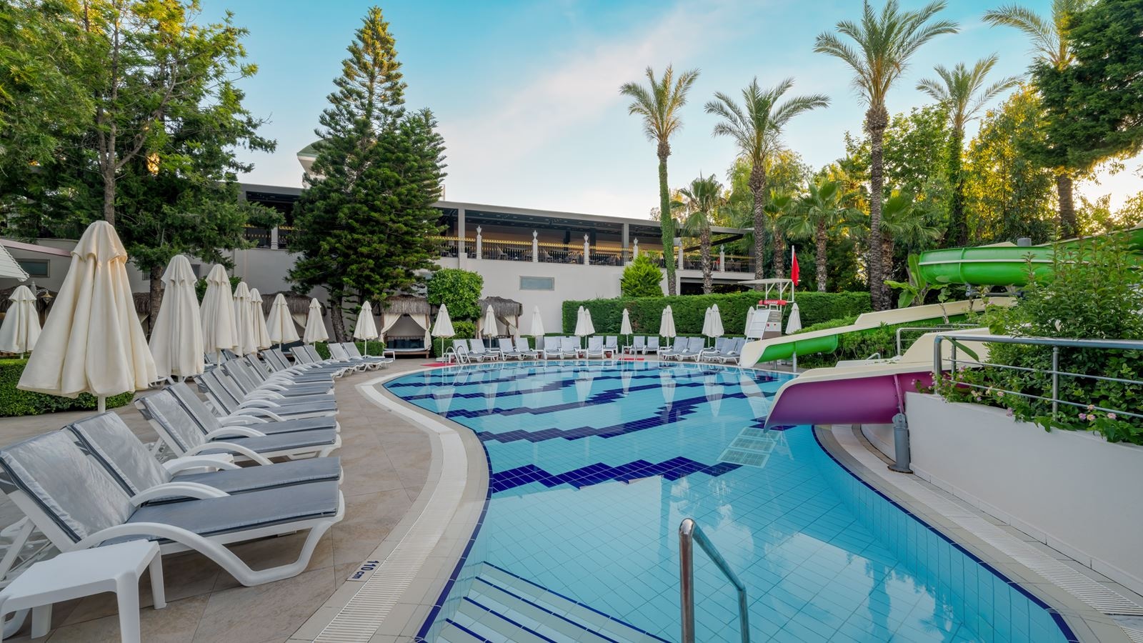 water-park-water-park