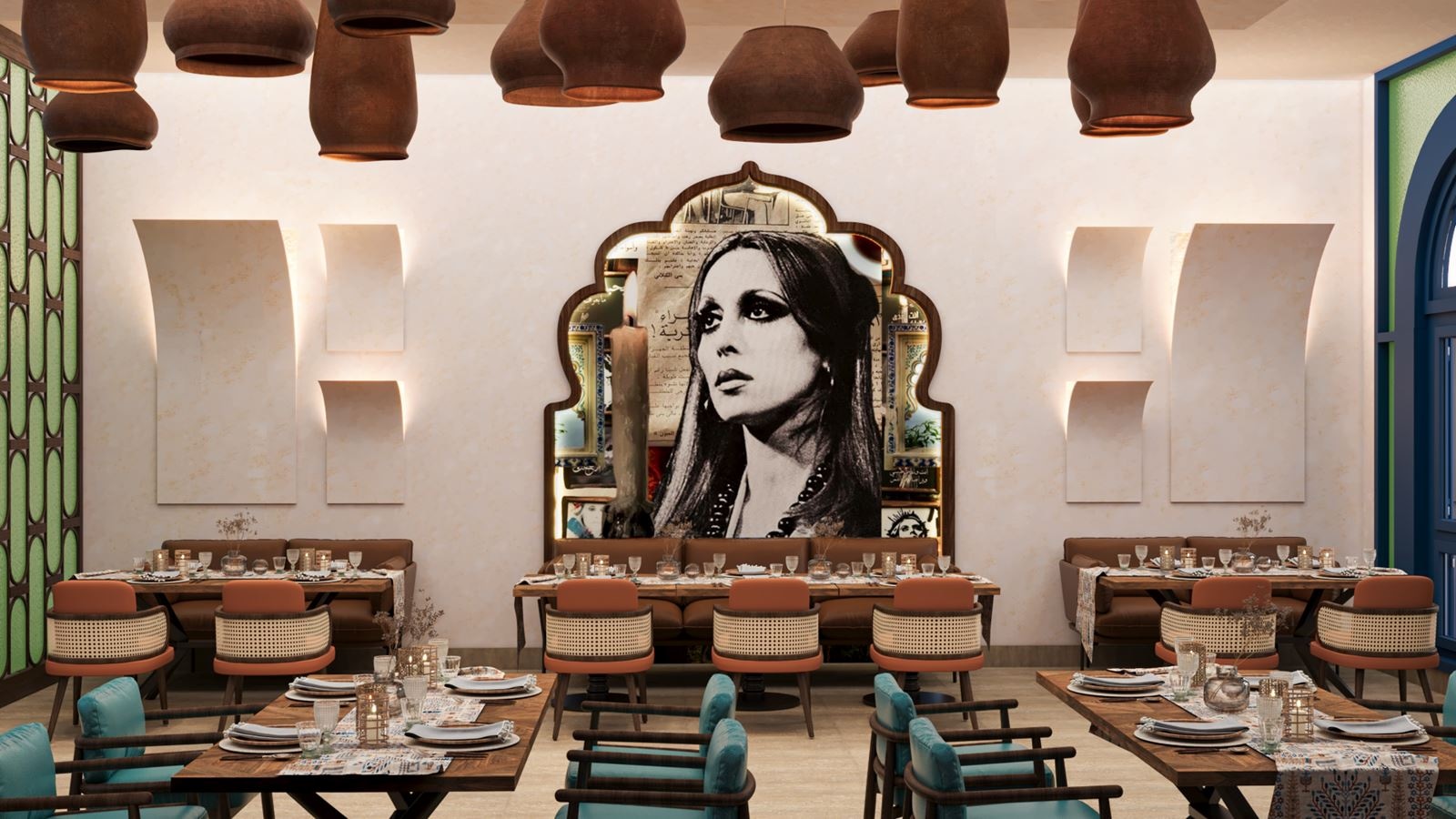 restaurants-restaurants