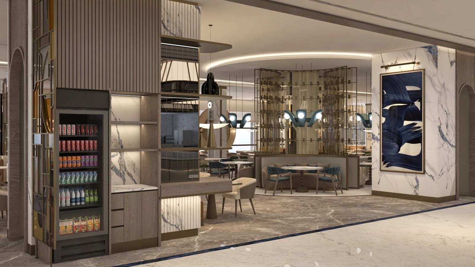 restaurants-amber-restaurant