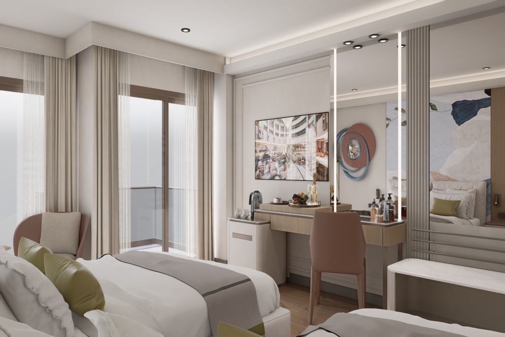 rooms-standart-room-sea-view-with-balcony