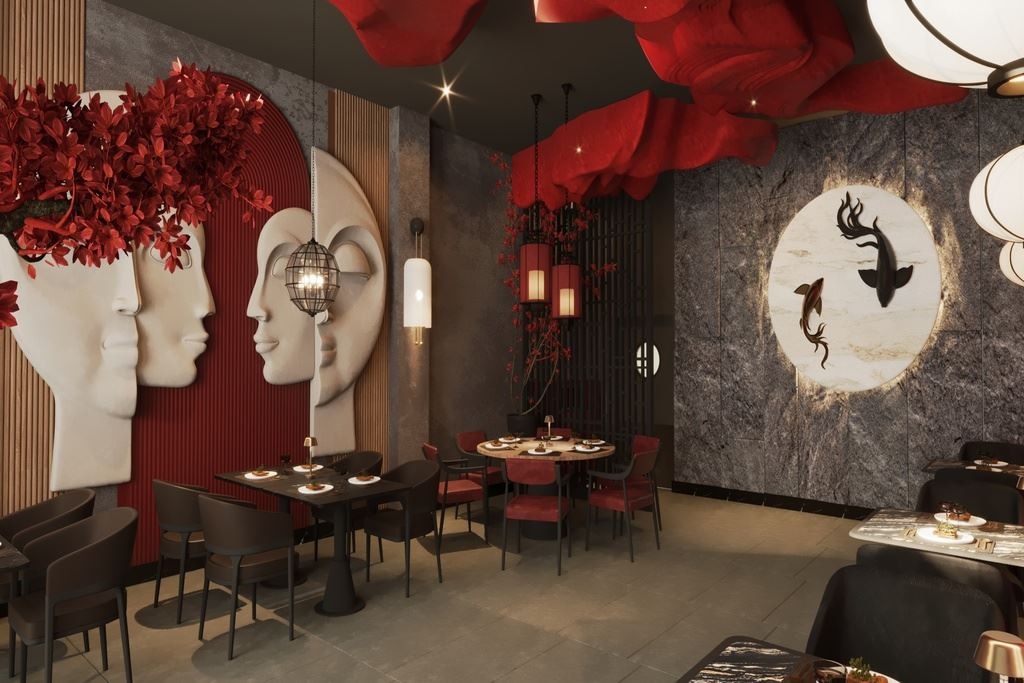 restaurants-restaurants