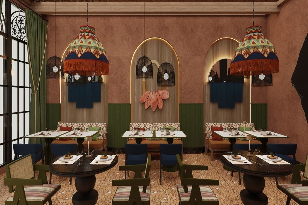 restaurants-restaurants