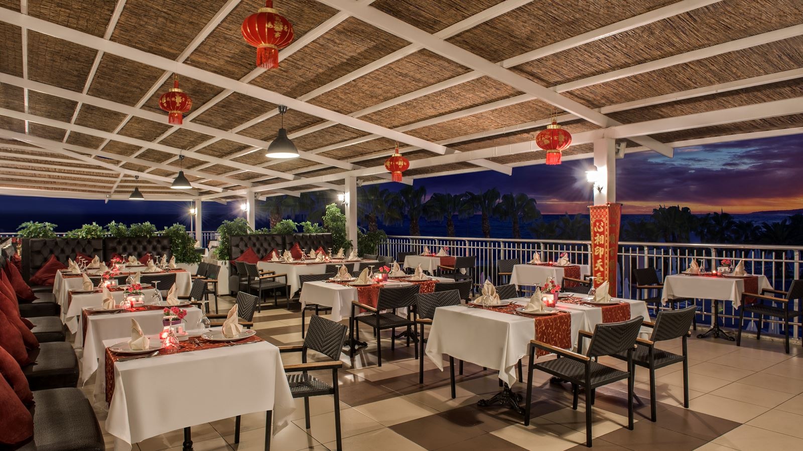 restaurants-restaurants