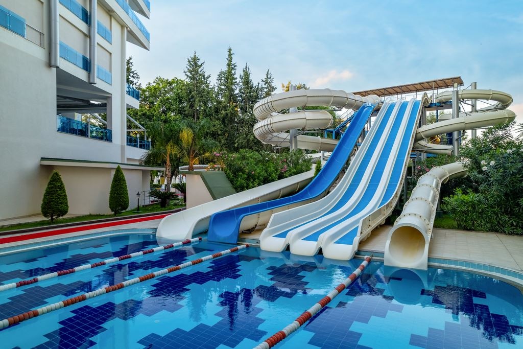 water-park-water-park