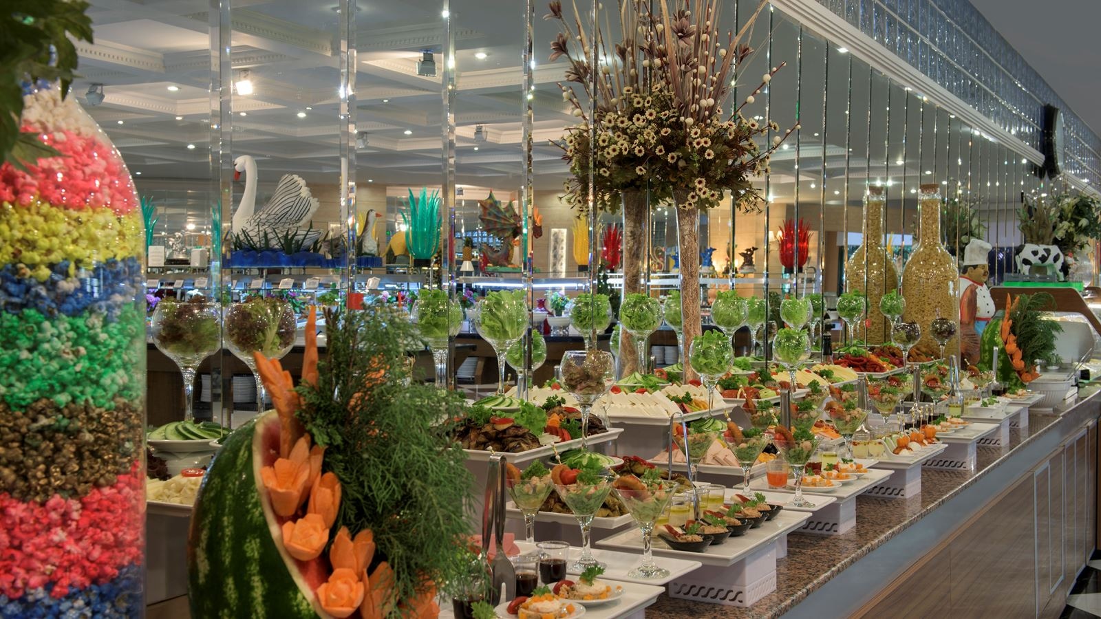 restaurants-delphin-restaurant