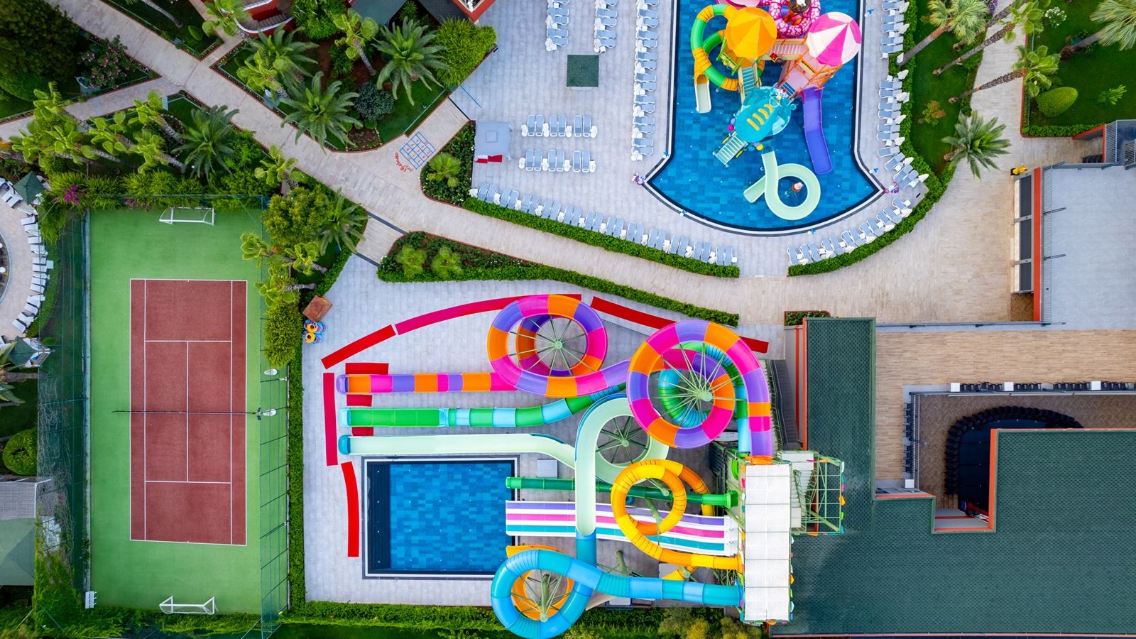 water-park-water-park