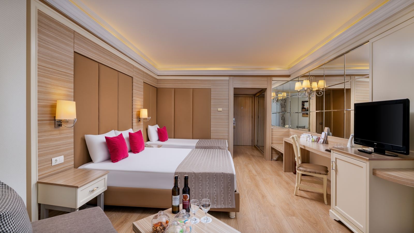 rooms-standart-room-sea-view