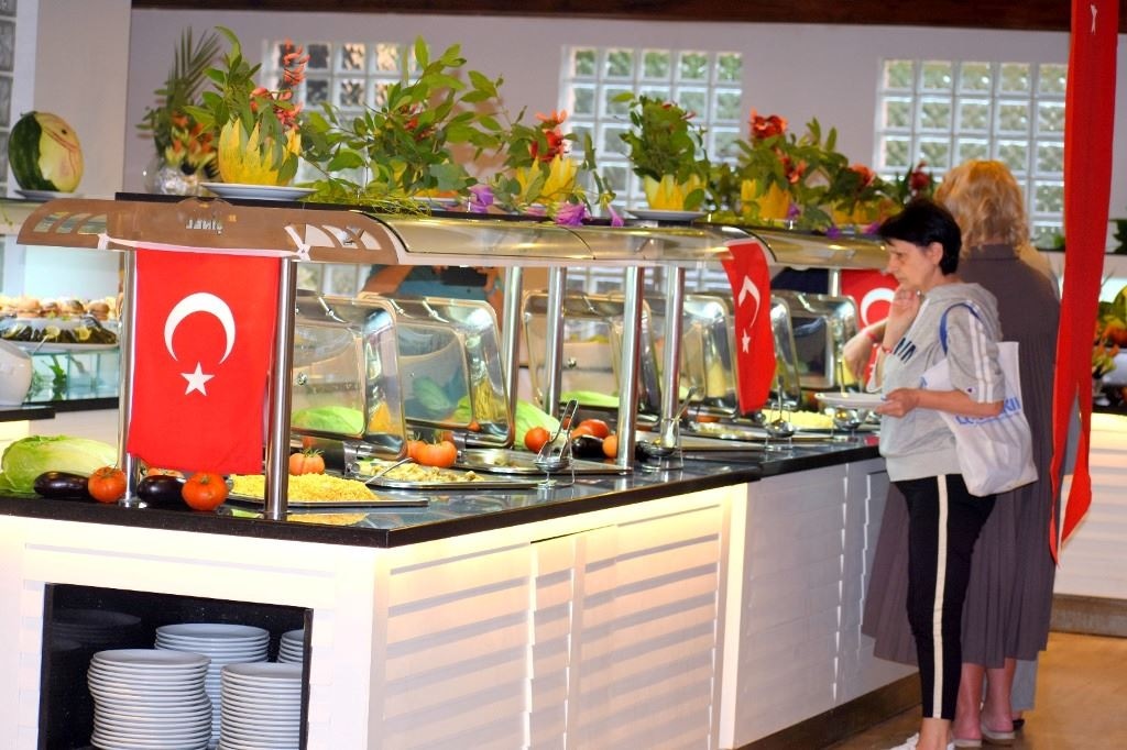 restaurants-main-restaurant