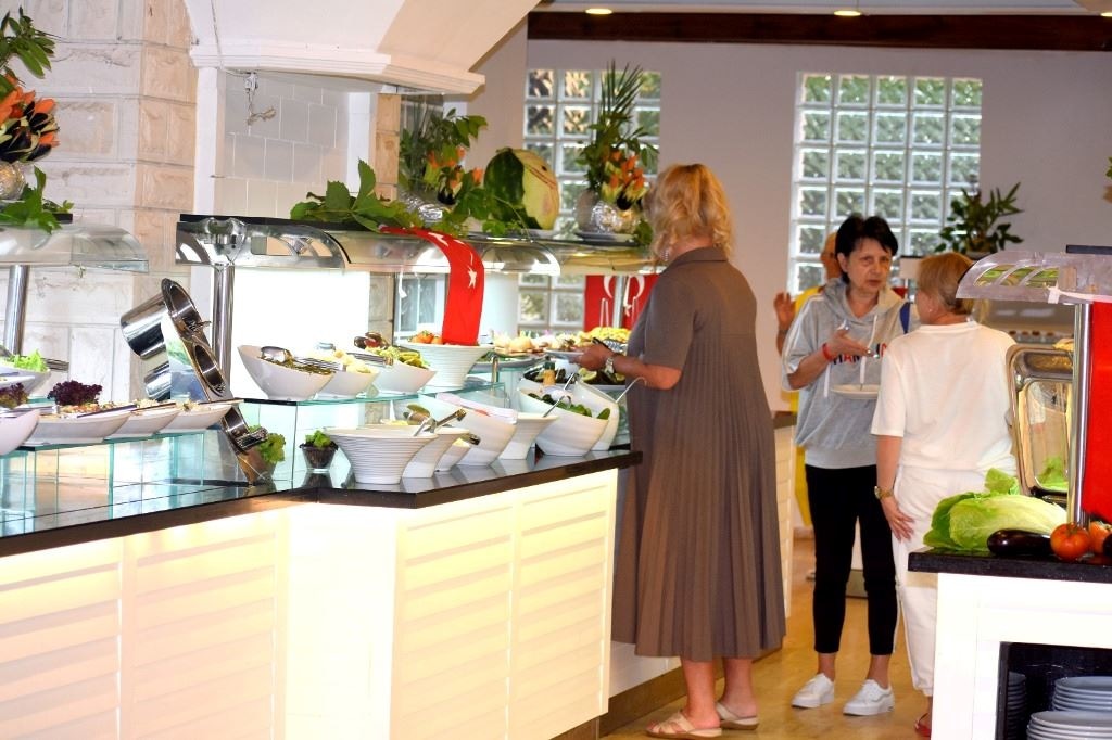 restaurants-main-restaurant