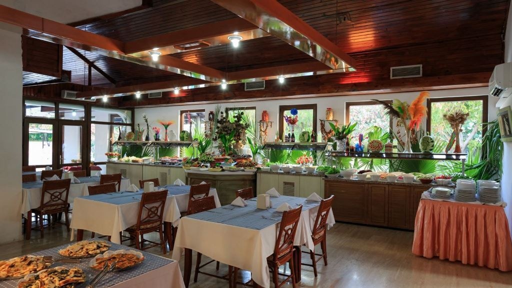 restaurants-main-restaurant