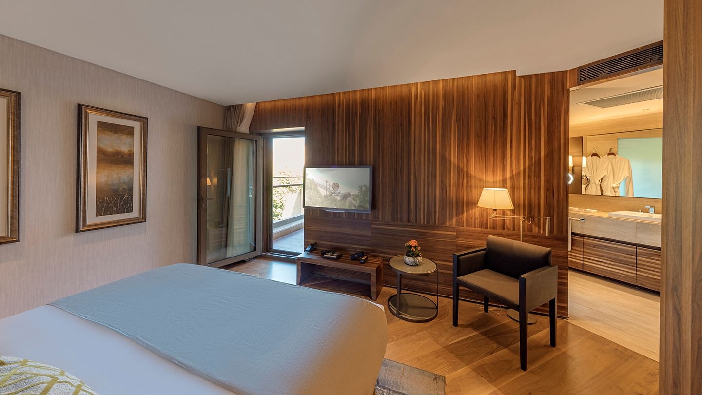 rooms-classic-room-mountain-view