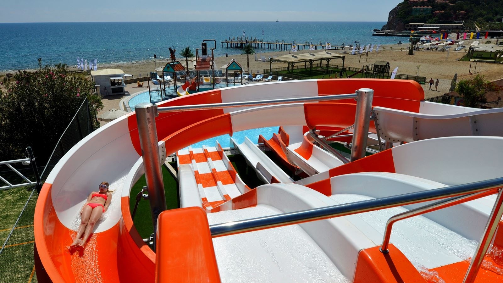 water-park-water-park