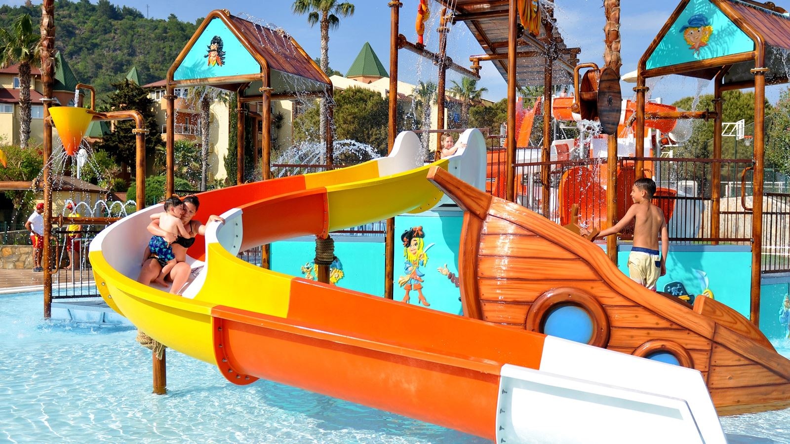 water-park-water-park