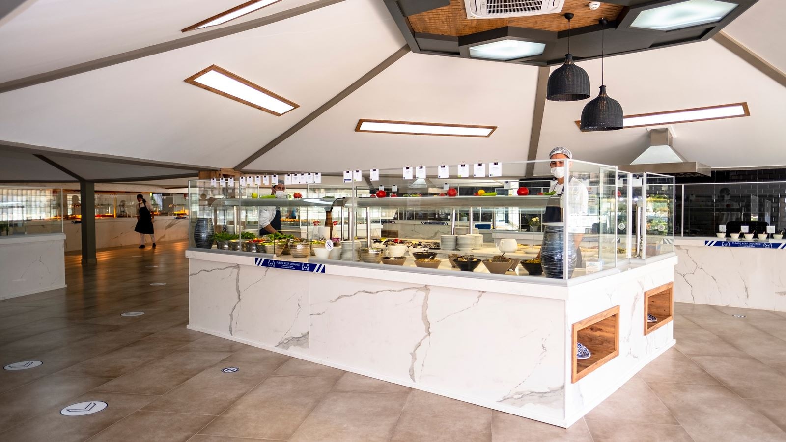 restaurants-main-restaurant