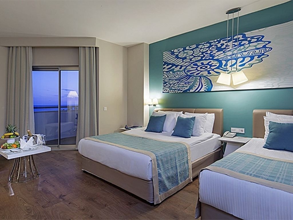 rooms-standard-landview