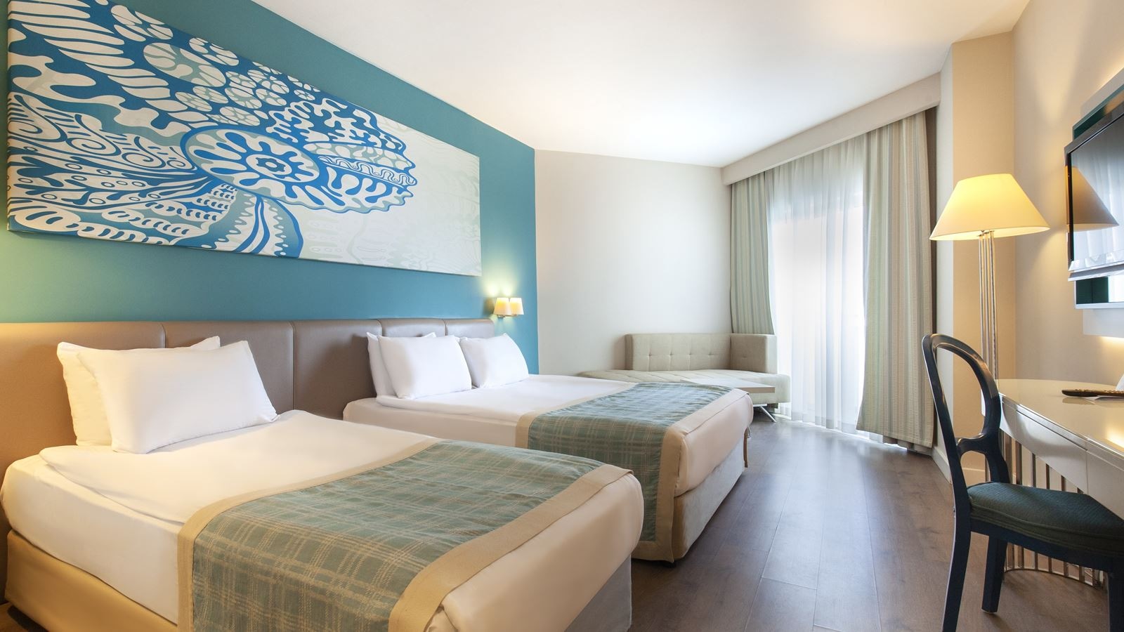 rooms-standart-seaview