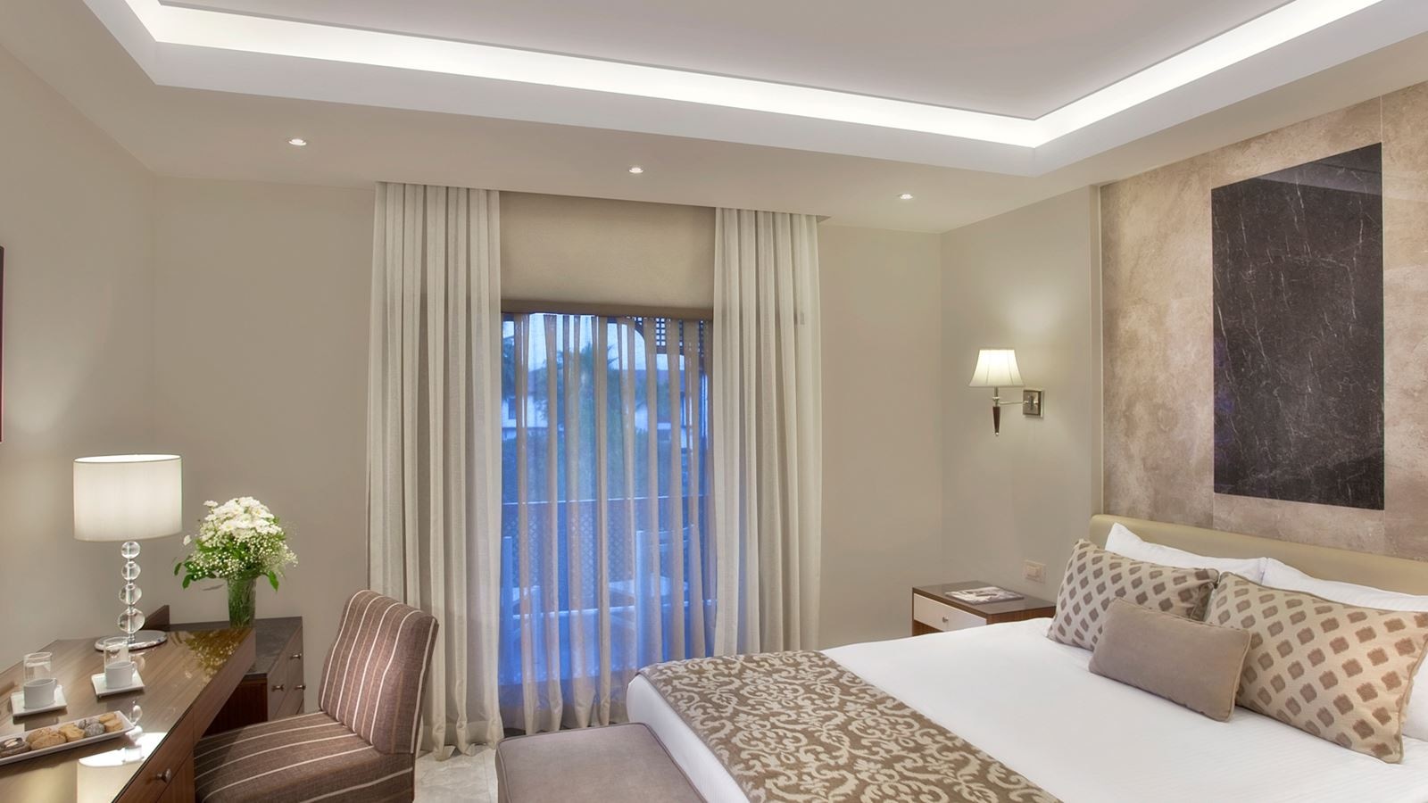 rooms-superior-standard-room