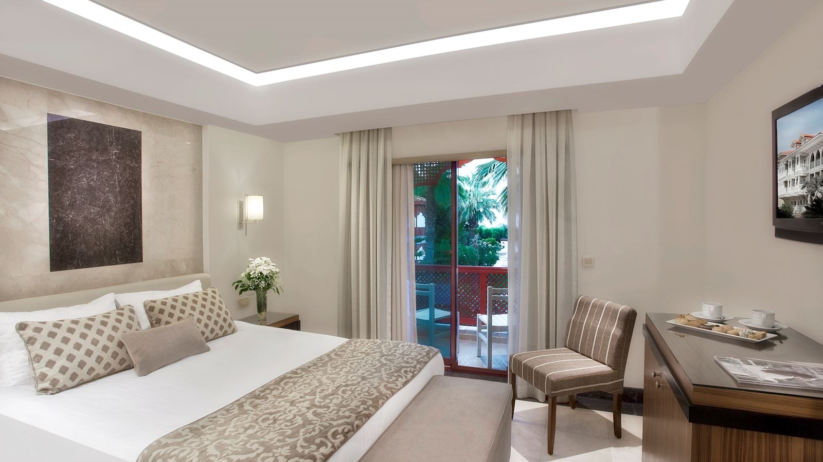 rooms-superior-standard-room