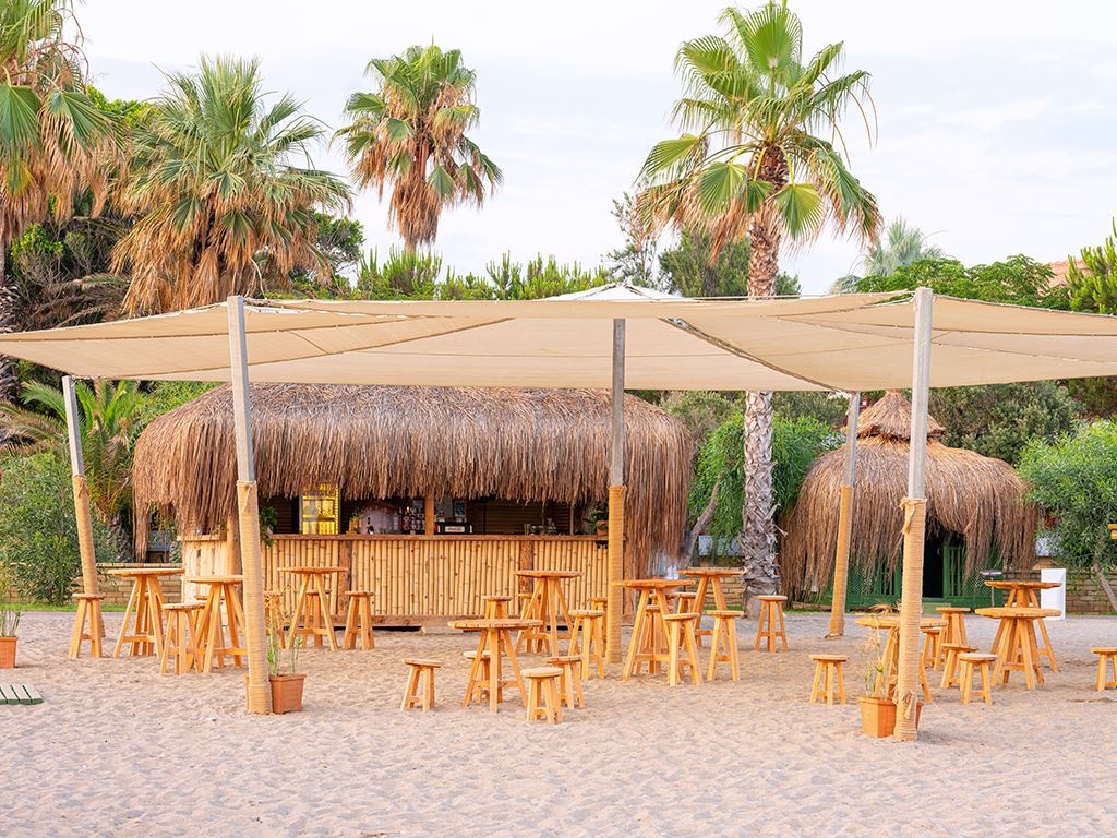 bars-beach-bar