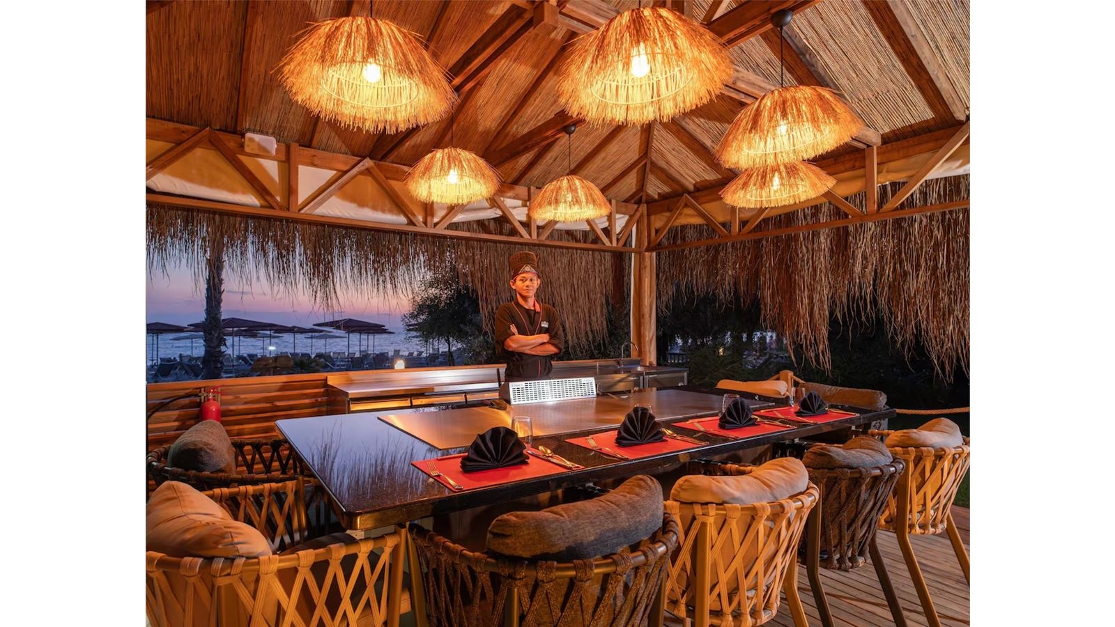 restaurants-restaurants