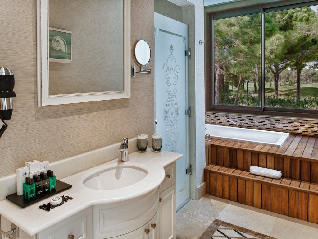 rooms-golf-villa--2-bedrooms