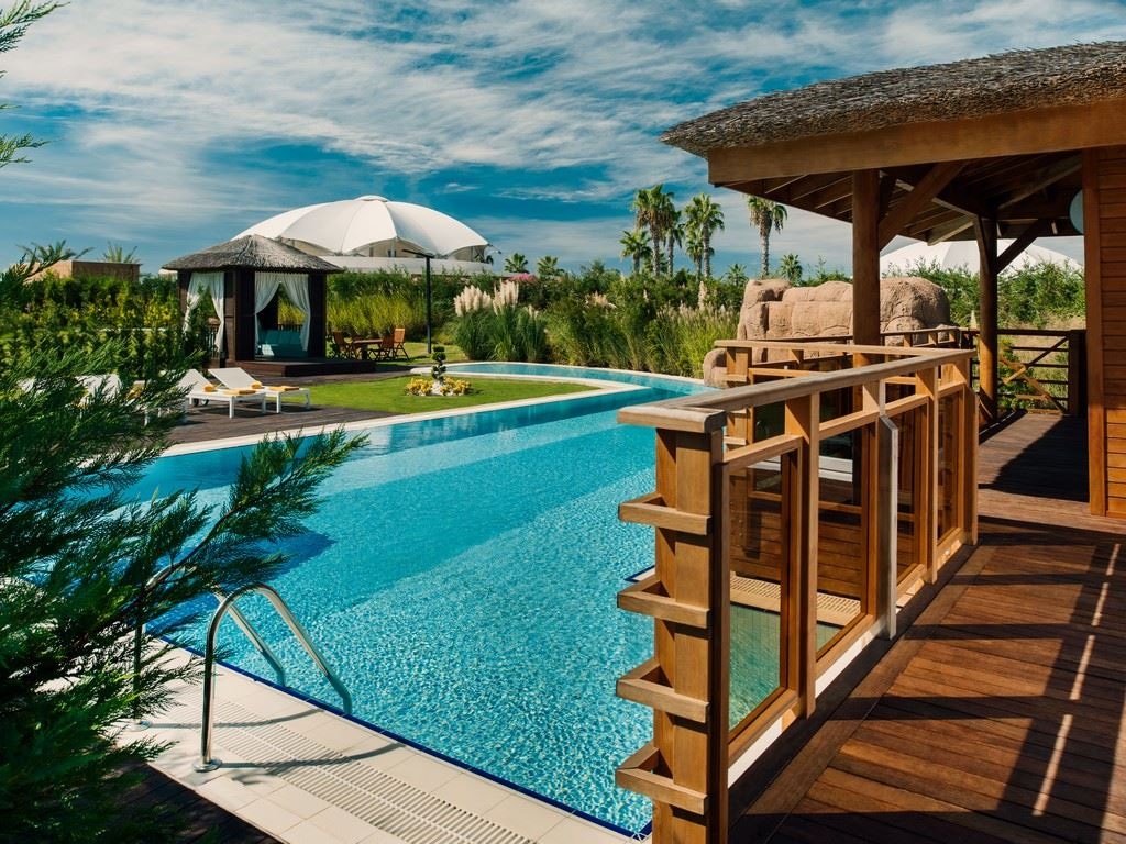 rooms-maldives-villa--3-bedrooms