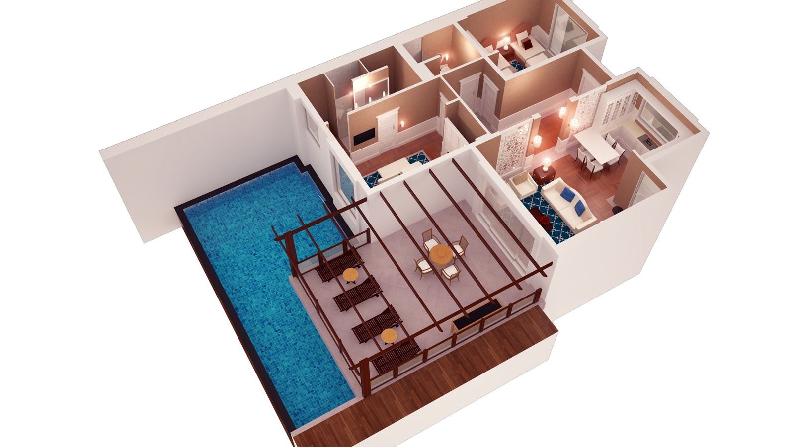 rooms-golf-villa--2-bedrooms