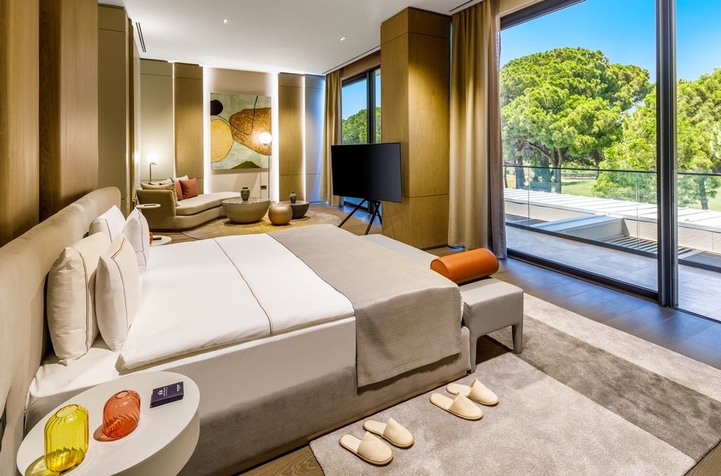 rooms-palazzo-grand-mansions-5-bedrooms