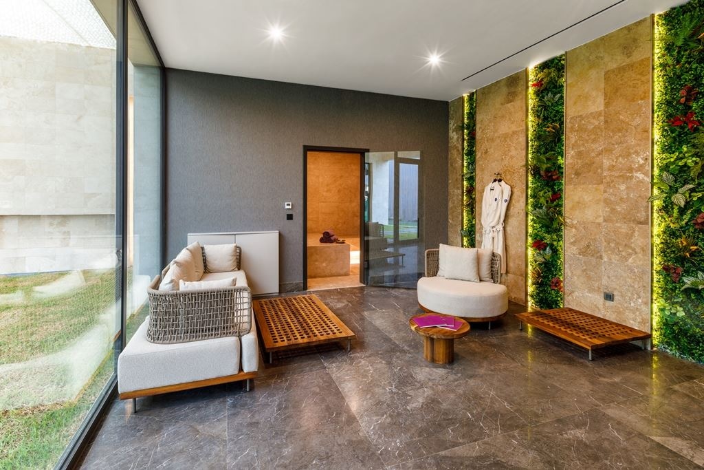 rooms-palazzo-grand-mansions-5-bedrooms