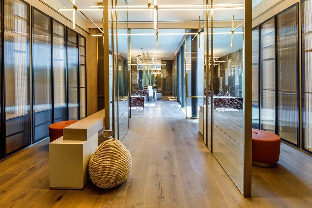 rooms-palazzo-grand-mansions-5-bedrooms