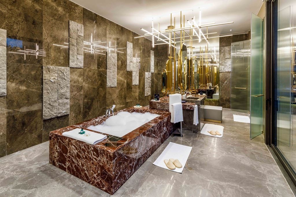 rooms-palazzo-grand-mansions-5-bedrooms