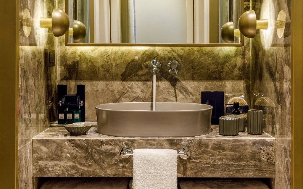 rooms-palazzo-grand-mansions-5-bedrooms