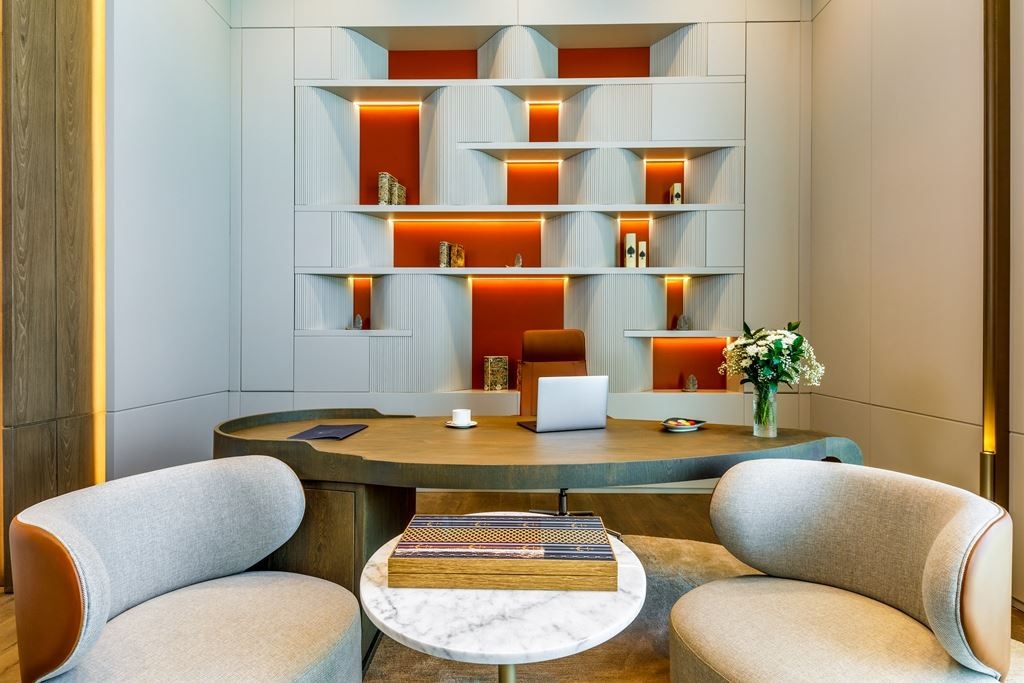 rooms-palazzo-mansion--4-bedrooms