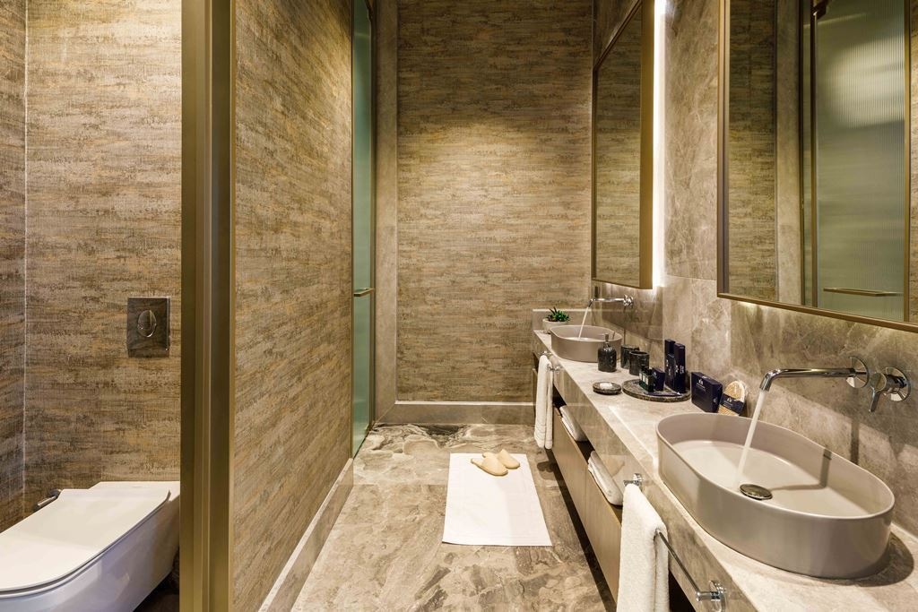 rooms-palazzo-mansion--4-bedrooms