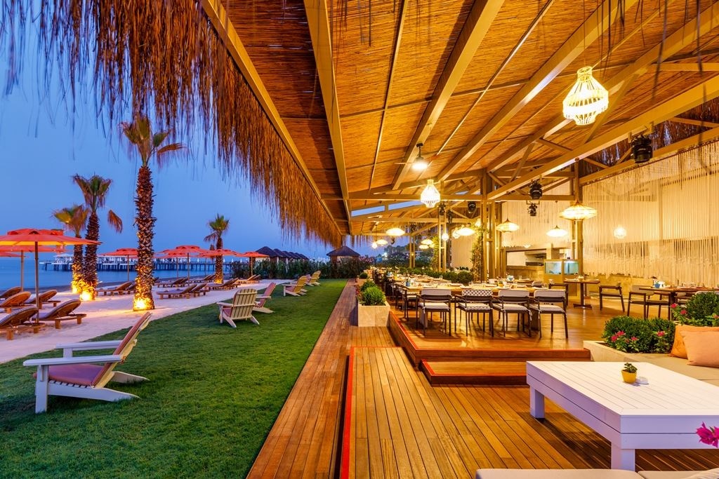 bars-palazzo-lounge-bar