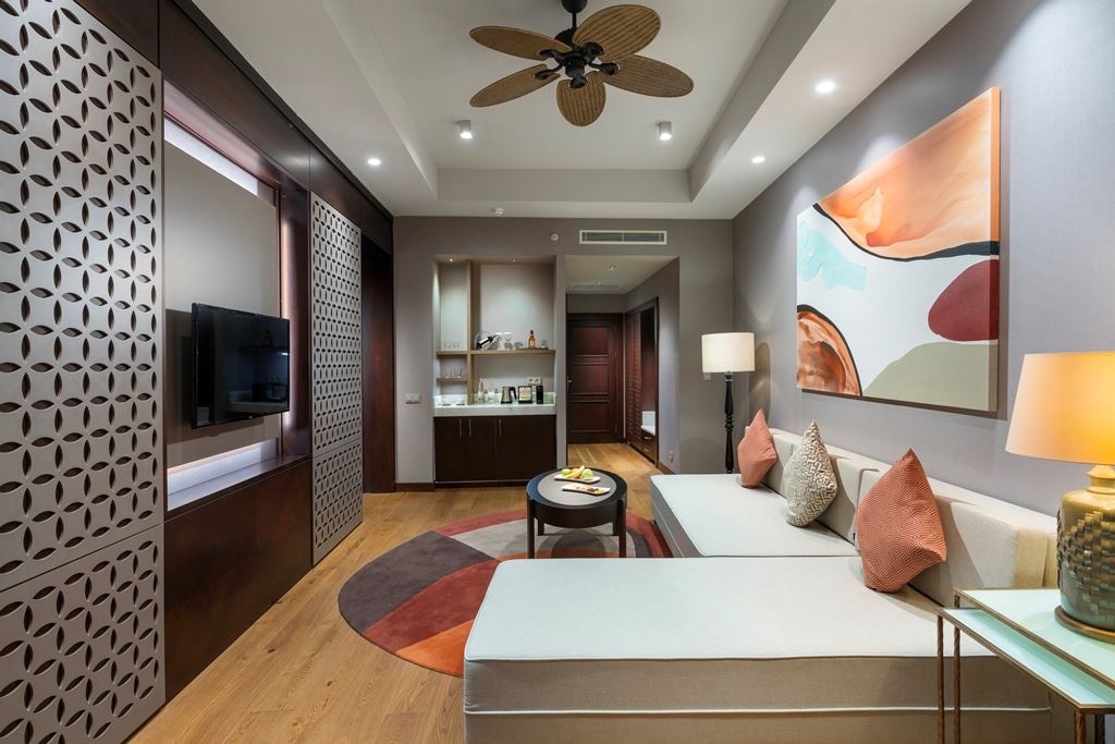 rooms-suite-sea-view