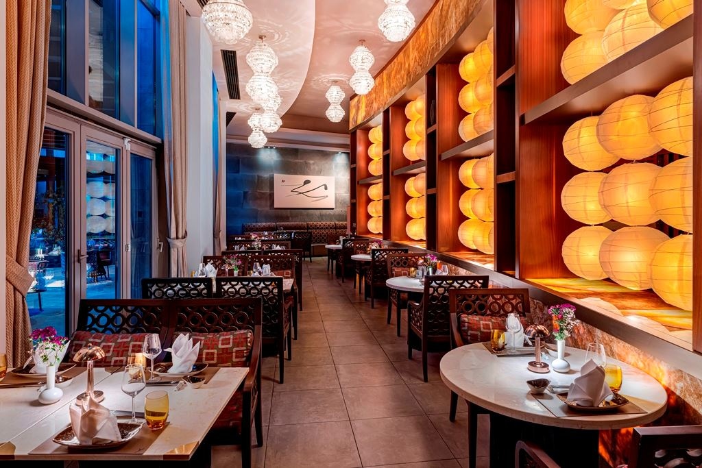 restaurants-yada-sushi