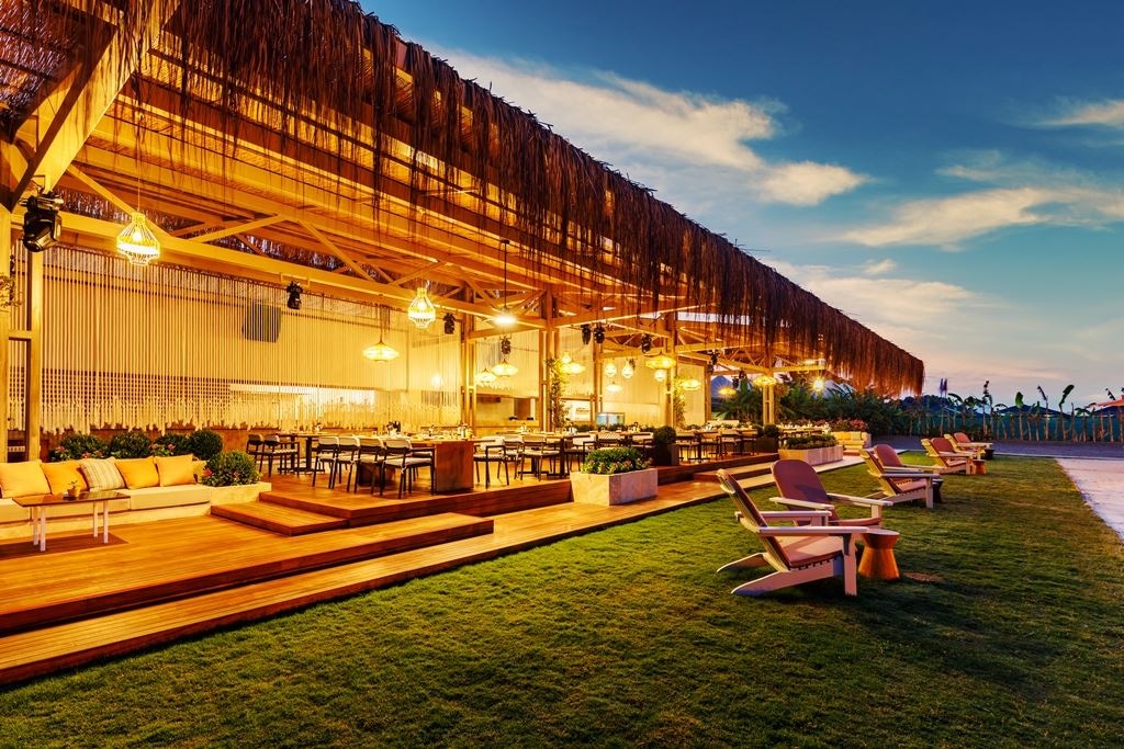 bars-palazzo-lounge-bar